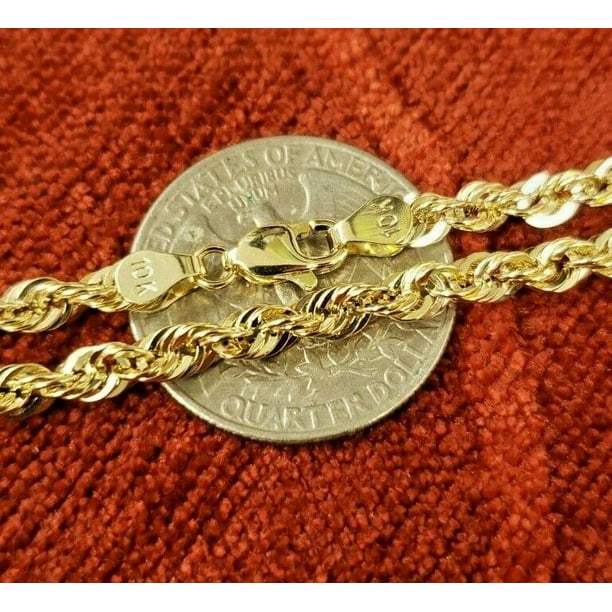 WHOLESALE LOT OF 15 14kt WHITE GOLD PLATED 16 INCH 1MM TWISTED NUGGET CHAINS WHOLESALE LOT OF 15 14kt WHITE GOLD PLATED 16 INCH 1MM TWISTED NUGGET CHAINS